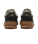 MAPSFTW0CT20760　HRT AERA PP-SNEAKERS　BLACK　703294-0001