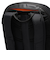FZ6128　U COMMUTE BKPK　011BLK/ANTHRA　703988-0001