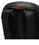 FZ6128　U COMMUTE BKPK　011BLK/ANTHRA　703988-0001