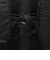 FZ6128　U COMMUTE BKPK　011BLK/ANTHRA　703988-0001