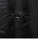 FZ6128　U COMMUTE BKPK　011BLK/ANTHRA　703988-0001