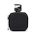 FZ6128　U COMMUTE BKPK　011BLK/ANTHRA　703988-0001