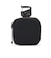 FZ6128　U COMMUTE BKPK　011BLK/ANTHRA　703988-0001