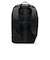 FZ6128　U COMMUTE BKPK　011BLK/ANTHRA　703988-0001