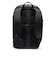 FZ6128　U COMMUTE BKPK　011BLK/ANTHRA　703988-0001