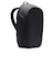FZ6128　U COMMUTE BKPK　011BLK/ANTHRA　703988-0001