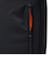 FZ6128　U COMMUTE BKPK　011BLK/ANTHRA　703988-0001