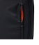 FZ6128　U COMMUTE BKPK　011BLK/ANTHRA　703988-0001