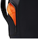 FZ6128　U COMMUTE BKPK　011BLK/ANTHRA　703988-0001