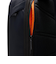 FZ6128　U COMMUTE BKPK　011BLK/ANTHRA　703988-0001