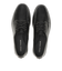 C41164　GRAND 4-EYE LOAFER　*BLACK NBK/PAVE　703357-0001