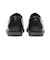 C41164　GRAND 4-EYE LOAFER　*BLACK NBK/PAVE　703357-0001