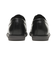 C41164　GRAND 4-EYE LOAFER　*BLACK NBK/PAVE　703357-0001