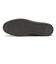 C41164　GRAND 4-EYE LOAFER　*BLACK NBK/PAVE　703357-0001