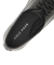C41164　GRAND 4-EYE LOAFER　*BLACK NBK/PAVE　703357-0001