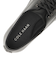 C41164　GRAND 4-EYE LOAFER　*BLACK NBK/PAVE　703357-0001