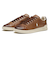 MAPSFTW0CT20631　HRT CT II-SNEAKERS　TAN/ECRU PP　703483-0001