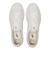 MAPSFTW0CT20715　BEDFORD PP-SNEAKERS　DECKASH WHITE　703484-0001
