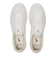 MAPSFTW0CT20715　BEDFORD PP-SNEAKERS　DECKASH WHITE　703484-0001