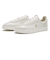 MAPSFTW0CT20715　BEDFORD PP-SNEAKERS　DECKASH WHITE　703484-0001