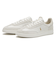 MAPSFTW0CT20715　BEDFORD PP-SNEAKERS　DECKASH WHITE　703484-0001