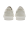 MAPSFTW0CT20715　BEDFORD PP-SNEAKERS　DECKASH WHITE　703484-0001