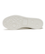 MAPSFTW0CT20715　BEDFORD PP-SNEAKERS　DECKASH WHITE　703484-0001