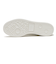 MAPSFTW0CT20715　BEDFORD PP-SNEAKERS　DECKASH WHITE　703484-0001