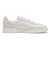 MAPSFTW0CT20715　BEDFORD PP-SNEAKERS　DECKASH WHITE　703484-0001