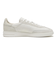 MAPSFTW0CT20715　BEDFORD PP-SNEAKERS　DECKASH WHITE　703484-0001