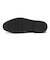 C40924　FLEXGRAND+ CAP TOE OXFORDS　*DK BRICK/BLACK　703352-0001