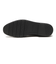 C40924　FLEXGRAND+ CAP TOE OXFORDS　*DK BRICK/BLACK　703352-0001