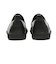 W34375　W GRAND AMBITION GALENA LOAFER　BLACK LTR/BLACK　703395-0001