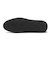 W34375　W GRAND AMBITION GALENA LOAFER　BLACK LTR/BLACK　703395-0001