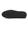 W34375　W GRAND AMBITION GALENA LOAFER　BLACK LTR/BLACK　703395-0001