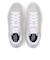KI3258　ACE LITE　*GREY/GREY/FTWR　696730-0001