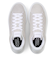KI3258　ACE LITE　*GREY/GREY/FTWR　696730-0001