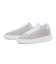 KI3258　ACE LITE　*GREY/GREY/FTWR　696730-0001