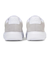KI3258　ACE LITE　*GREY/GREY/FTWR　696730-0001