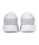 KI3258　ACE LITE　*GREY/GREY/FTWR　696730-0001