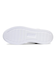 KI3258　ACE LITE　*GREY/GREY/FTWR　696730-0001