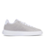 KI3258　ACE LITE　*GREY/GREY/FTWR　696730-0001