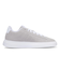 KI3258　ACE LITE　*GREY/GREY/FTWR　696730-0001