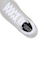 KI3258　ACE LITE　*GREY/GREY/FTWR　696730-0001