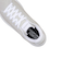 KI3258　ACE LITE　*GREY/GREY/FTWR　696730-0001