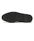 C40339　FLEXGRAND+ CAP TOE OXFORDS　*BLACK　703350-0001