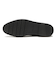 C40339　FLEXGRAND+ CAP TOE OXFORDS　*BLACK　703350-0001