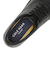 C40339　FLEXGRAND+ CAP TOE OXFORDS　*BLACK　703350-0001