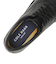 C40339　FLEXGRAND+ CAP TOE OXFORDS　*BLACK　703350-0001