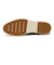 C40341　FLEXGRAND+ CAP TOE OXFORDS　*BRITISH TAN　703351-0001